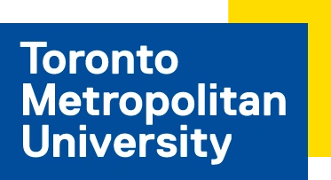 university logo